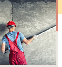 Услуги Отделка в Обнинске под ключ