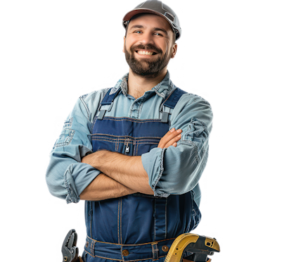 Вас интересует Демонтаж плитки со стен в Обнинске быстро и аккуратно? задайте вопрос